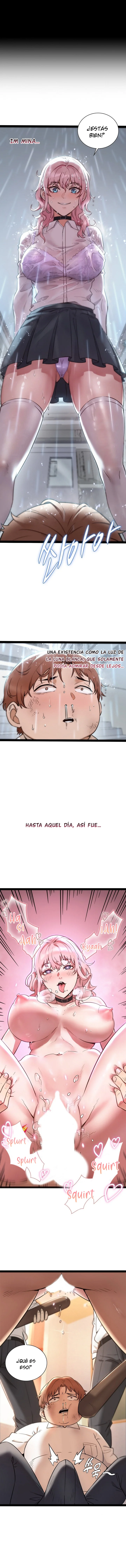 Imagen del capítulo 02
